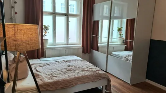 Apartments in Location is not specified - photo 8