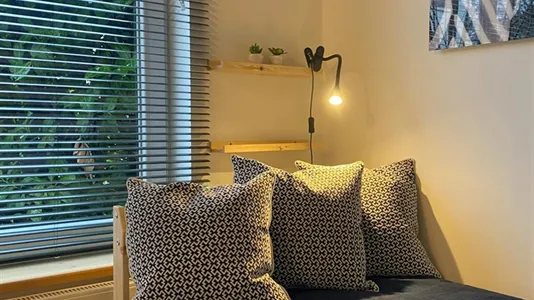 Apartments in Location is not specified - photo 10