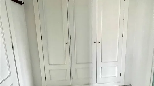 Apartments in Aeropuerto San Pablo - photo 7