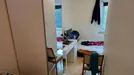 Room for rent, Munich, &lt;span class=&quot;blurred street&quot; onclick=&quot;ProcessAdRequest(8066227)&quot;&gt;&lt;span class=&quot;hint&quot;&gt;See streetname&lt;/span&gt;[xxxxxxxxxxxxx]&lt;/span&gt;