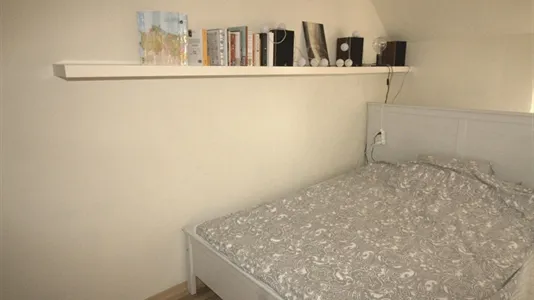 Rooms in Location is not specified - photo 8