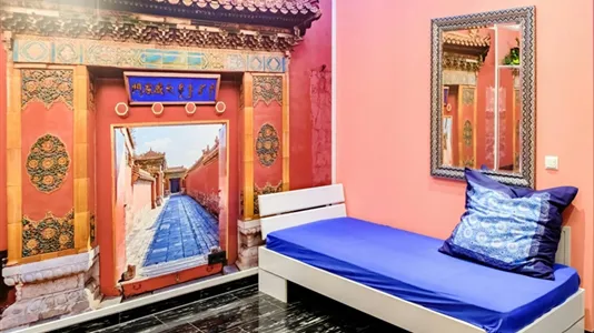 Apartments in Bonn - photo 5