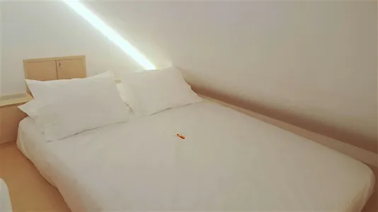 Apartments in Location is not specified - photo 2