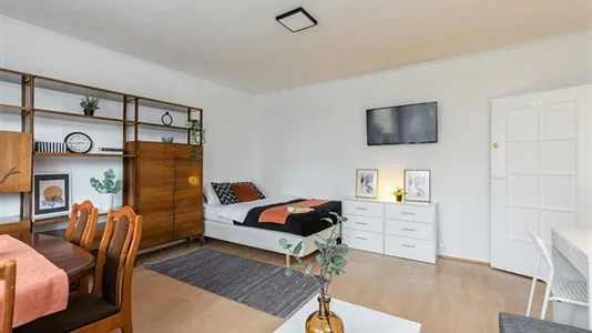 Rooms in Location is not specified - photo 2