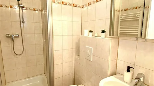 Apartments in Nuremberg - photo 7