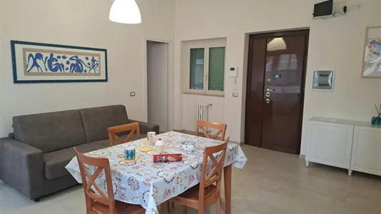 Apartments in Roma Municipio V – Prenestino/Centocelle - photo 6