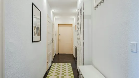 Rooms in Berlin Treptow-Köpenick - photo 8