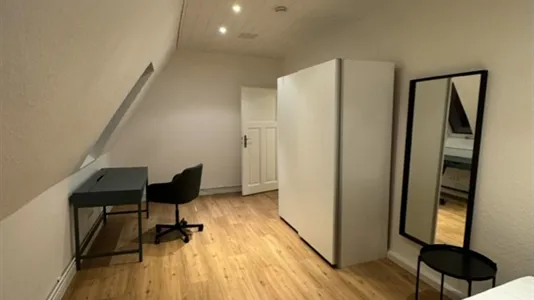 Rooms in Location is not specified - photo 10