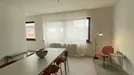 Apartment for rent, Mol, Antwerp (Province), &lt;span class=&quot;blurred street&quot; onclick=&quot;ProcessAdRequest(14251935)&quot;&gt;&lt;span class=&quot;hint&quot;&gt;See streetname&lt;/span&gt;[xxxxxxxxxxxxx]&lt;/span&gt;