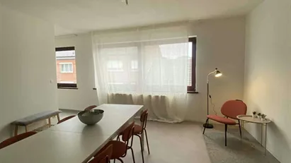 Apartment for rent in Mol, Antwerp (Province)