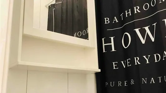 Apartments in Vienna Leopoldstadt - photo 6