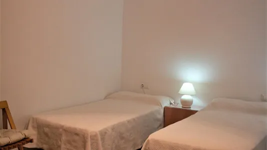 Rooms in El Fontanal - photo 5