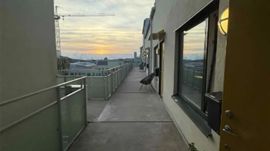 Apartments in Partille - photo 2