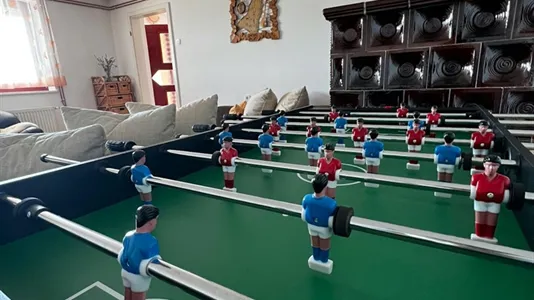 Apartments in Kozje - photo 8