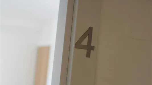 Rooms in Madrid Fuencarral-El Pardo - photo 1