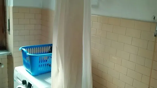 Rooms in Turin - photo 5