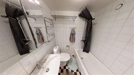 Apartments in Södermalm - photo 4