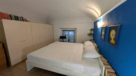 Apartments in Turin - photo 2