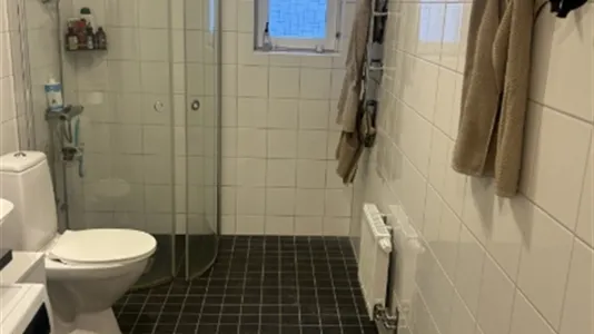 Apartments in Västra hisingen - photo 10