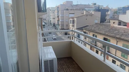 Apartments in Palma de Mallorca - photo 2