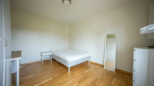 Apartments in Kristiansand - photo 7