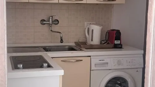 Apartments in Turin - photo 3