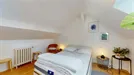 Room for rent, Fontainebleau, Île-de-France, Rue des Bois