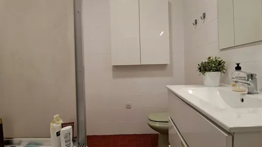 Rooms in Madrid Centro - photo 5