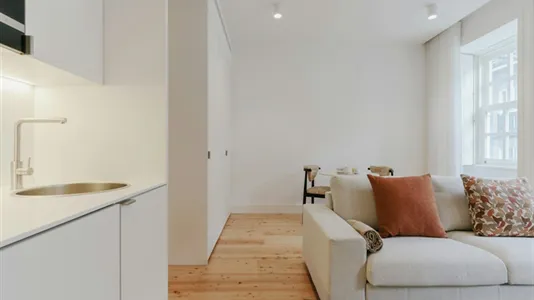 Apartments in Location is not specified - photo 3