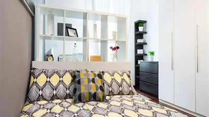 Room for rent in Milano Zona 3 - Porta Venezia, Città Studi, Lambrate, Milan
