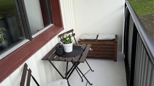 Apartments in Ale - photo 8