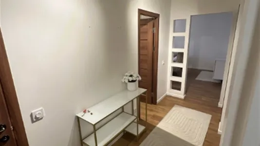 Apartments in Haninge - photo 5