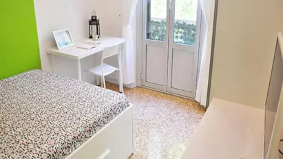 Room for rent in Milano Zona 3 - Porta Venezia, Città Studi, Lambrate, Milan