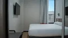 Room for rent, Santiago de Compostela, Galicia, Rúa das Galeras