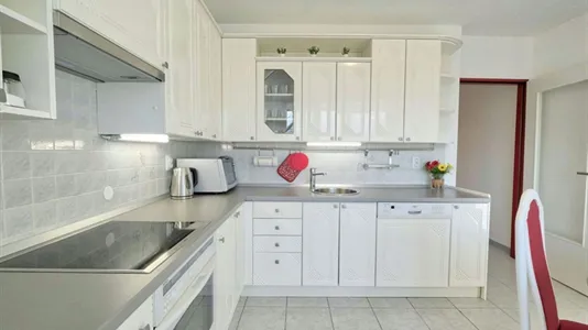 Rooms in Besnica - photo 5