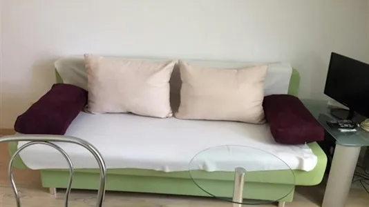 Apartments in Location is not specified - photo 3