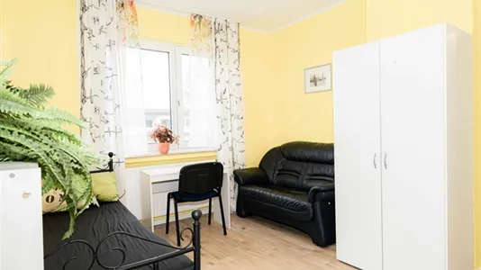 Rooms in Bonn - photo 6