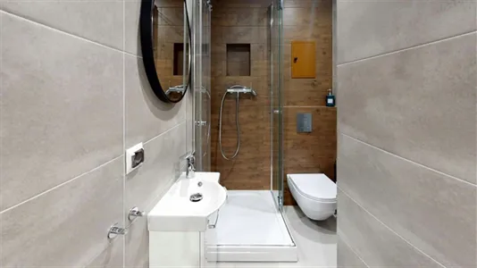 Apartments in Location is not specified - photo 8