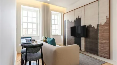 Apartment for rent in Porto (Distrito)