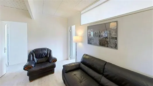 Rooms in Nancy - photo 10