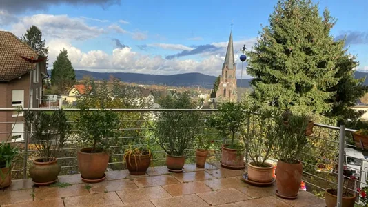 Houses in Bonn - photo 2
