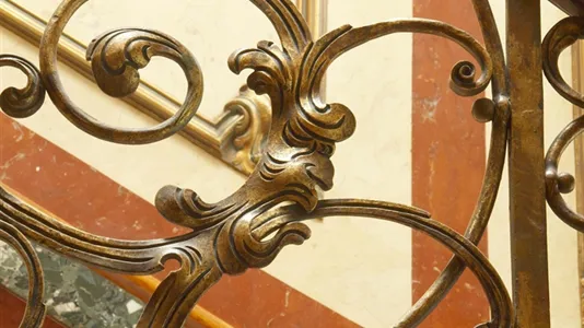 Apartments in Dresden - photo 10