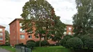 Apartment for rent, Mariestad, Västra Götaland County, &lt;span class=&quot;blurred street&quot; onclick=&quot;ProcessAdRequest(14359219)&quot;&gt;&lt;span class=&quot;hint&quot;&gt;See streetname&lt;/span&gt;[xxxxxxxxxxxxx]&lt;/span&gt;