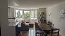 Room for rent, Saint-Germain-en-Laye, Île-de-France, &lt;span class=&quot;blurred street&quot; onclick=&quot;ProcessAdRequest(8667486)&quot;&gt;&lt;span class=&quot;hint&quot;&gt;See streetname&lt;/span&gt;[xxxxxxxxxxxxx]&lt;/span&gt;