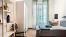 Room for rent, Milano Zona 2 - Stazione Centrale, Gorla, Turro, Greco, Crescenzago, Milan, Via Giovanni Schiaparelli