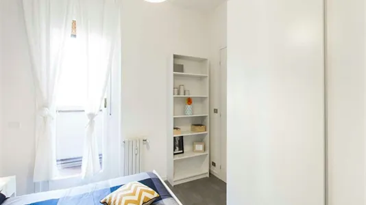 Rooms in Milano Zona 6 - Barona, Lorenteggio - photo 4
