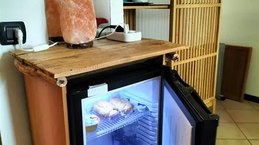 Rooms in Bergamo - photo 3