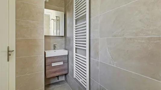 Rooms in Hilversum - photo 5