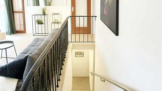 Apartments in Location is not specified - photo 3