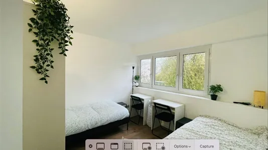 Apartments in L'Haÿ-les-Roses - photo 6